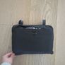 Mountain Buggy rain cover - Swift & Mini Image 2