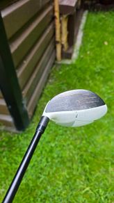 Taylormade RBZ 3 wood