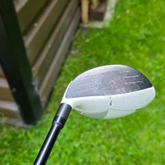 Taylormade RBZ 3 wood