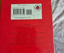 kids books -30