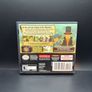 Professor Layton and the Curious Village Nintendo Ds Image 6
