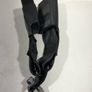 Nissan Leaf 2015 Rear Right Seat Belt Buckle A1l1b61g Image 2