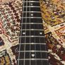 Electric Guitar Sterling by Musicman Image 7