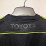 munster rugby jersey Image 6