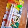 Fake ciggy and holder Image 2
