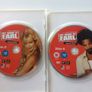 My Name Is Earl - Season 1 (2005-2006) Jason Lee, Ethan Suplee, Jaime Pressly [DVD TV Boxsets] Image 6