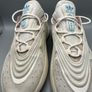 Adidas Ozelia Off White Aluminium Mens UK Size 7 EU 40 2\3 - Trainers Image 3