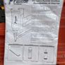2 Paslode First Fix Guns /cases Image 3