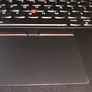 Lenovo L490 laptop Image 2
