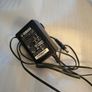 YAMAHA Piaggero NP-12 portable piano Image 6