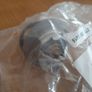 Mercedes Benz thermostat oil cooling system Image 2