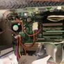 Gateway 2000 P4D-66 (Pentium upgraded) Image 7