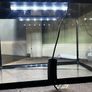 Fish Tank Kit Image 4