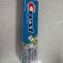 Crest whitening and paroxide toothpaste Image 2