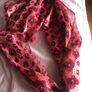 ladies scarf Image 2