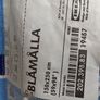 Limited Edition IKEA Bedspread Image 3