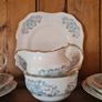 arklow part tea set Image 2