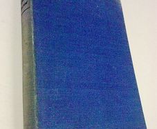 Practical Home Woodworking Illustrated. 1955