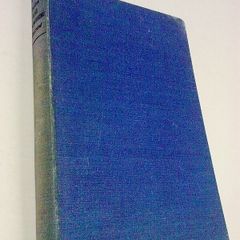 Practical Home Woodworking Illustrated. 1955
