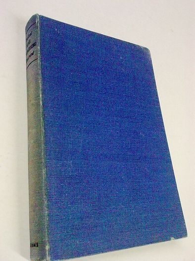 Practical Home Woodworking Illustrated. 1955
