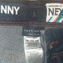 Next Boys Jeans x 2 - Age 10 / Age 12 Image 5