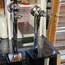 Heineken tap Image 6
