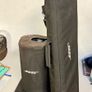 Bose L1 Compact Portable PA System Complete. Image 3