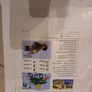 Bosch childs car kit Image 6