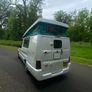 Citroen berlingo homahome hylo duo Image 3