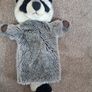 Hand Puppet Image 3