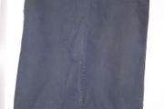 Green Calvin Klein Skirt Waist 29 inches