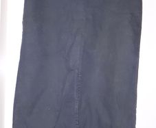 Green Calvin Klein Skirt Waist 29 inches