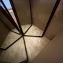 crystal mirror Image 8