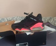 Nike air
