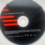 u2 all because of you rate Mexican promo u2pro4 Image 3