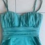 Coast Jade Green Dress Image 3