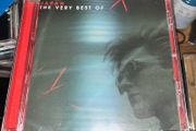 JAPAN - The Very Best Of
