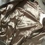 Genuine leather coat Image 10
