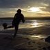 Briano666