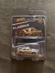 hot wheels chase