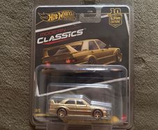hot wheels chase