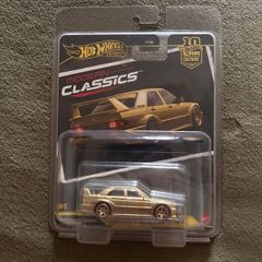 hot wheels chase