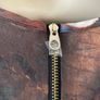 Ted Baker Blouse (Size 3) Image 4