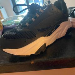 Dior Trainers