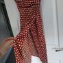 Dress Image 2