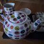 Avoca Full Tea Set like new Image 3