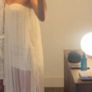 maxi dress Image 2