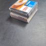 cd-rw dvd-rw cd-r Image 6
