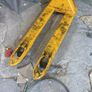 pallet truck Image 2