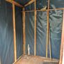 Garden shed for free Image 3